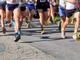 Prima gara del 2025, si corre a Coggiola (foto di repertorio)