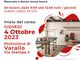Corso professionale di maglieria e rimaglio per donne senza lavoro
