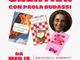 A Romagnano Sesia parte il corso di scrittura creativa con Paola Budassi alla Biblioteca Dionisotti A Romagnano Sesia parte il corso di scrittura creativa con Paola Budassi alla Biblioteca Dionisotti