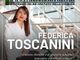 Federica Toscanini: &quot;Il nostro obiettivo è di proporre soluzioni innovative&quot; Video
