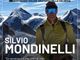 Silvio “Gnaro” Mondinelli: dalla Valsesia agli Ottomila, il cammino di una leggenda