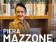 Piera Mazzone: "Attraverso i libri possiamo rivivere la vita di persone che ci hanno preceduto" Piera Mazzone: "Attraverso i libri possiamo rivivere la vita di persone che ci hanno preceduto"