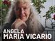 Coltivare la curiosità: la vita tra natura e didattica di Angela Maria Vicario