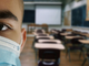 Covid, l'effetto scuola non c'è. Contagi sotto controllo e focolai in calo