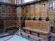 Fase 2, Fondazione CRT: &quot;Per la ripartenza fino a 40.000 euro per ogni cantiere di restauro di beni artistici&quot;