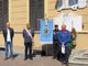 Crevacuore, per il 25 Aprile amministrazione e Anpi ricordano Giuliano Sizzano