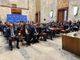 Crisi dell'automotive in Piemonte: &quot;Governo e Regioni fanno la loro parte, ora serve l'UE&quot;.