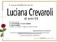 Luciana Crevaroli