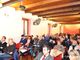 &quot;No profit, istruzioni per l'uso&quot; successo dello Csen Vercelli
