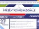 Csen Piemonte, online la presentazione del progetto regionale &quot;Cambia il tempo&quot;