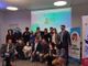 Lo sport integrato invade la provincia di Torino grazie a CSEN Piemonte