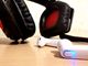 Auricolari: qual è la differenza tra bluetooth e wireless?