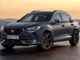Cupra Formentor, il successo di un’auto e una grande campagna televisiva
