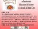 Torna la festa alla Fagnana di Pray