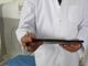Poliambulatorio di Coggiola: le visite preventive gratuite