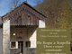 Varallo, Palazzo dei Musei: &quot;Tra Museo e Territorio&quot;, Ciclo di conferenze