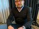 Alberto Erminio Daffara lascia la presidenza del Circolo Fratelli d’Italia di Varallo Valsesia