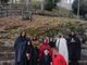 Al Sacro Monte di Varallo il Dantedì 2026 tra visita guidata e viaggio nella Commedia