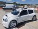 33° Rally Lana, ecco gli equipaggi targati &quot;Biella Corse&quot;