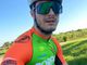 Team Valli del Rosa, al via una Novecolli alternativa