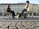 Maggior coinvolgimento per le associazioni di persone con disabilità: “La legge è obsoleta”.