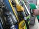 Carburanti: taglio delle accise prorogato fino all'8 luglio