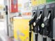 A Varallo cercasi un gestore per il distributore Eni