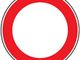 Provincia di Novara, traffico interrotto sulla SP 32 Boca-Grignasco