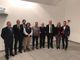 La Doc Bramaterra compie 40 anni