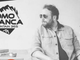 Cresce l'attesa per Raphael Gualazzi in concerto a Domobianca365