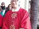 Trivero prega per don Gianni. Il sacerdote è ricoverato in ospedale