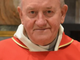 Addio a don Gilio Ardissino