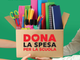 Raccolta di materiale scolastico: nei punti vendita Coop