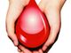 Donare il sangue salva le vite. Tutte le modalità per donare a Vercelli