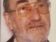 Un libro per ricordare il Dottor Salvatore Perazzo