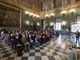 600 anni del Drapò, presentato il libro &quot;Ël Drapò, Storie e curiosità intorno alla bandiera del Piemonte&quot;.