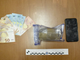 Spaccio di droga nei boschi del Sesia: 5 arresti e sequestro di stupefacente VIDEO