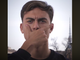 Paulo Dybala scende in campo contro il Covid a fianco della Regione Piemonte VIDEO