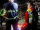 Tragedia a Scopello, trovato senza vita un 85enne scomparso