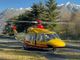 Valanga in Valle Divedro, tre alpinisti morti e due feriti FOTO e VIDEO