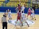 Valsesia Basket corsara a Montecatini: gli Eagles dominano i Leoni