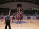 Basket serie C Gold: gli Eagles gettano il cuore sul parquet e ritrovano la vittoria contro Savigliano