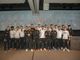 Gli Eagles ospiti di Gessi, main sponsor di Valsesia Basket