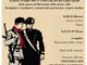Alagna ricorda i caduti dell’eccidio del 14 luglio 1944