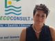 Da Ecoconsult North West per la sicurezza delle aziende VIDEO