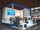 Ecomondo 2021, successo per il nuovo stand di Marazzato