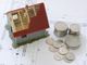Stop al Superbonus, CNA Piemonte: “Colpo basso al comparto edilizia”.