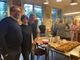 La Valsesia si presenta. In tour per promuovere sapori ed esperienze FOTO