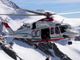 Tragedia Rutor, guida alpina indagata per omicidio colposo