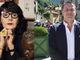 Elisabetta Sgarbi nuovo presidente ente gestione Sacri Monti, gli auguri del sindaco di Varallo